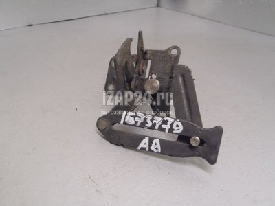 4D0823485C Замок капота VAG A8 [4D] (1999 - 2002)