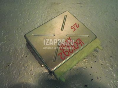 9480761 Блок управления АКПП Volvo C70 (1997 - 2002)