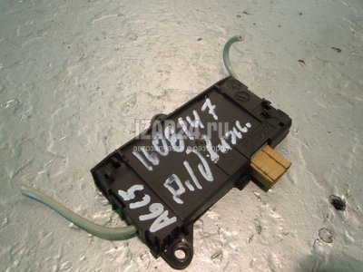4B0951177A Датчик VAG A6 [C5] (1997 - 2004)