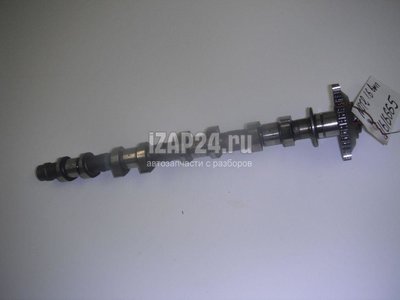 13020BC23C Распредвал выпускной Nissan Tiida (C11) (2007 - 2014)