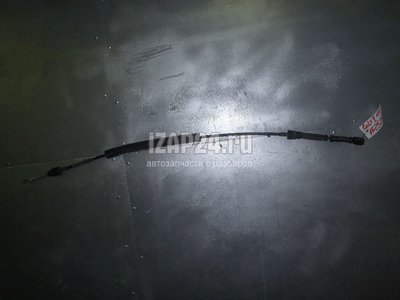 1K0711266L Трос выбора передач VAG Altea (2004 - 2015)