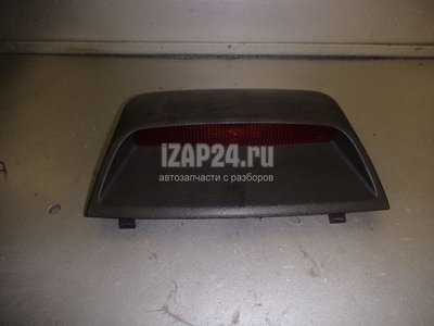 8157005040B0 Фонарь задний (стоп сигнал) Toyota Avensis II (2003 - 2008)