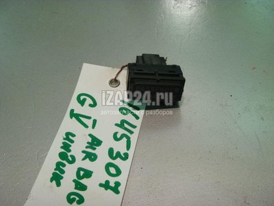 1K0919234B Индикатор VAG Golf V (2003 - 2009)