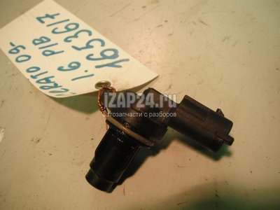 393502B000 Датчик положения распредвала Hyundai-Kia Elantra (2006 - 2011)