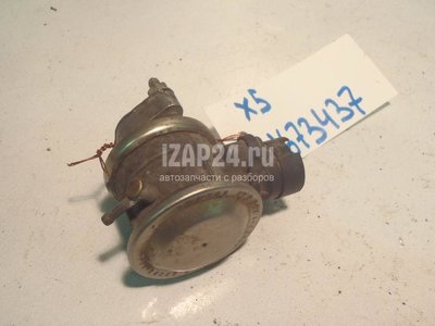 11721707619 Клапан рециркуляции выхлопных газов BMW 7-serie E38 (1994 - 2001)