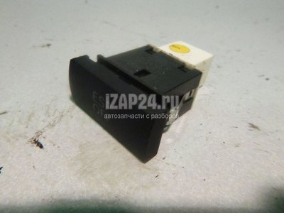 4F0927134 Кнопка антипробуксовочной системы VAG Allroad quattro (2006 - 2012)
