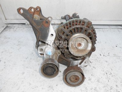 3140065G00 Генератор Suzuki Baleno (1998 - 2007)