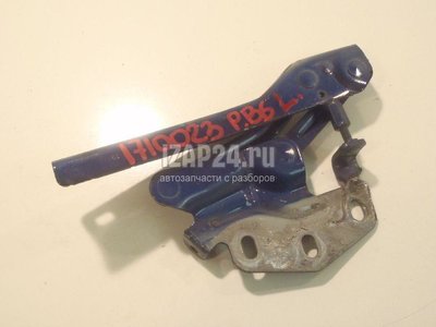 3C0823301C Петля капота левая VAG Passat [B6] (2005 - 2010)