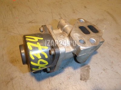 L3K920300B Клапан рециркуляции выхлопных газов Mazda Mazda 3 (BK) (2002 - 2009)