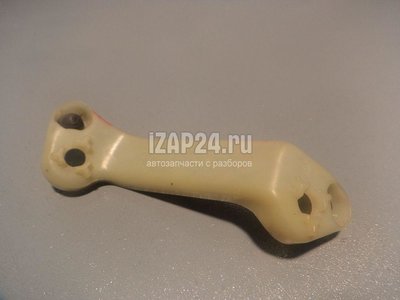 4F9945068 Кронштейн фонаря VAG Allroad quattro (2006 - 2012)