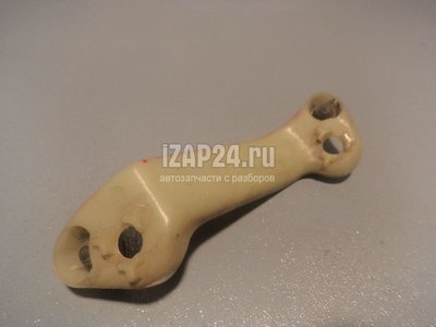 4F9945067 Кронштейн фонаря VAG Allroad quattro (2006 - 2012)