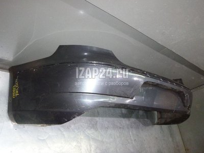 3C8807421KGRU Бампер задний VAG Passat CC (2008 - 2017)