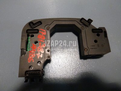 8E0953549F Блок электронный VAG A4 [B6] (2000 - 2004)