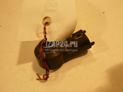 LBA3612400 Датчик детонации Lifan X60 2012