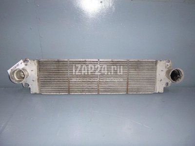 7H0145804A Интеркулер VAG Transporter T5 (2003 - 2015)