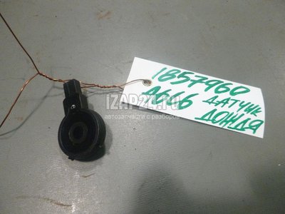 4E0955559A Датчик дождя VAG A3 [8P1] (2003 - 2013)