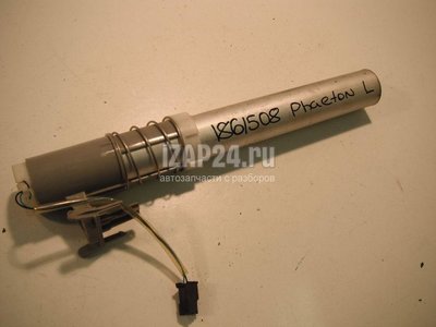 3D0919673L Датчик уровня топлива VAG A8 [4E] (2002 - 2010)