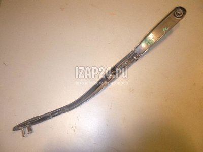 61617182459 Поводок стеклоочистителя передний левый BMW 5-serie F10/F11 (2009 - 2016)