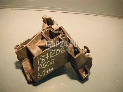 059145167AD Кронштейн гидроусилителя VAG A4 [B7] (2005 - 2007)