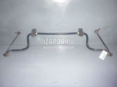 KD3534151 Стабилизатор передний Mazda CX 5 (2012 - 2017)