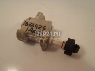 3B0959782A Замок бардачка VAG A6 [C6,4F] (2004 - 2011)