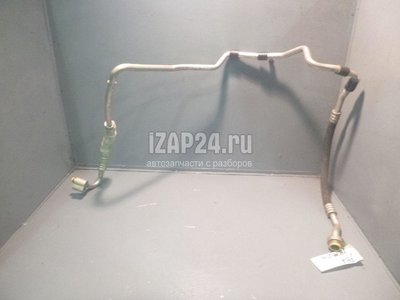3C0820743L Трубка кондиционера VAG Passat [B6] (2005 - 2010)