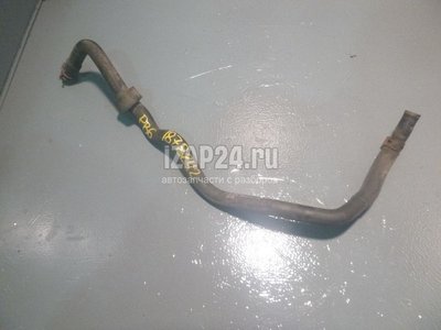 1K0122109AL Шланг системы охлаждения VAG Jetta (2006 - 2011)