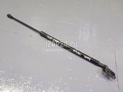 BBN962620A Амортизатор двери багажника Mazda Mazda 3 (BL) (2009 - 2013)