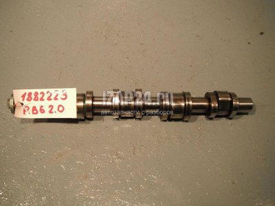 03G109102B Распредвал выпускной VAG Octavia (A5 1Z-) (2004 - 2013)