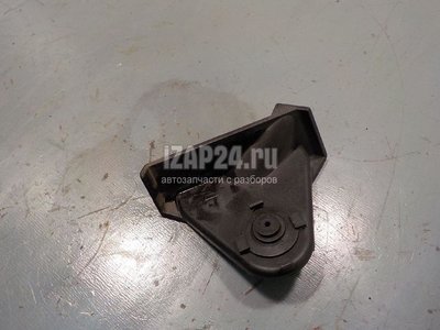 3C1823755C Пыльник (кузов внутри) VAG Passat [B6] (2005 - 2010)