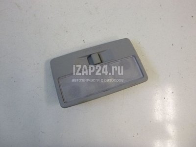 G21C51310C77 Плафон салонный Mazda Mazda 6 (GG) (2002 - 2007)