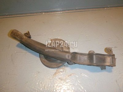 51767255803 Уплотнитель капота BMW 4-serie F36 Grand Coupe 2015