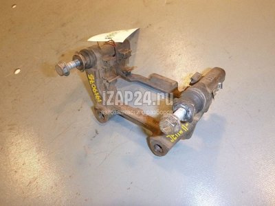 5K0615425 Скоба суппорта заднего левого VAG Caddy III (2004 - 2015)
