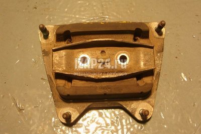 4F0399151AN Опора КПП задняя VAG Allroad quattro (2006 - 2012)