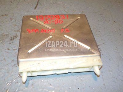 9480761 Блок управления АКПП Volvo C70 (1997 - 2002)