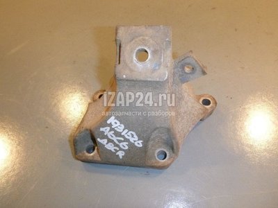 4F0199308AB Кронштейн двигателя правый VAG Allroad quattro (2006 - 2012)