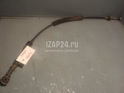 6Q0711266AC Трос КПП VAG Cordoba (2002 - 2008)