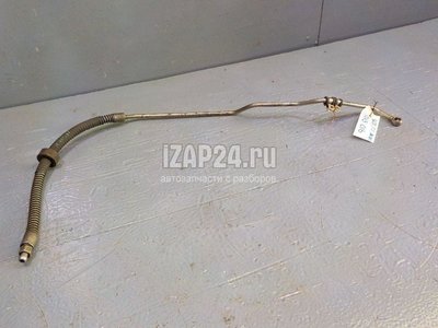 6461800030 Трубка системы охлаждения АКПП Mercedes Benz W211 E-Klasse (2002 - 2009)