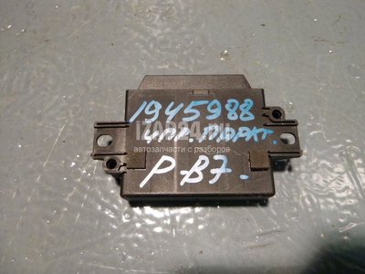 3AE919475C Блок управления парктроником VAG Passat [B7] (2011 - 2015)