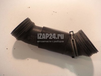 1K0129684L Патрубок воздушного фильтра VAG Jetta (2006 - 2011)