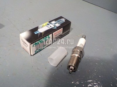 T20EPRU Свеча зажигания Denso Escort/Orion (1986 - 1990)