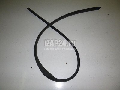 13292216 Уплотнитель (наружный) GM Zafira C (2013 - 2019)