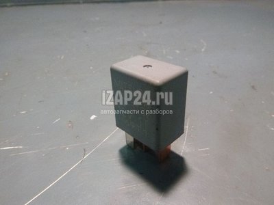39794s10003 что за реле