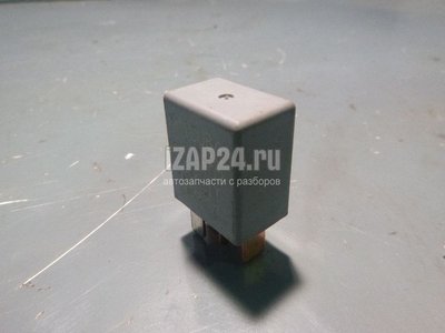 39794s10003 что за реле