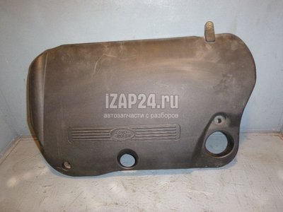LR006285 Накладка декоративная Land Rover Freelander 2 (2007 - 2014)