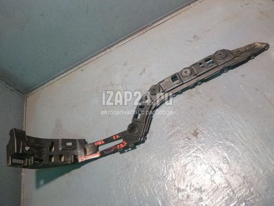 3AF807394 Направляющая заднего бампера правая VAG Passat [B7] (2011 - 2015)