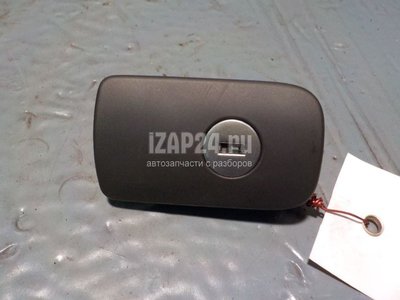 Замок бардачка VW Tiguan (2007 - 2011) купить бу по цене 1520 руб. Z8241338 - iZAP24