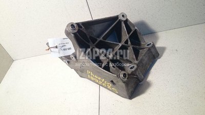 077260885N Кронштейн гидроусилителя VAG A8 [4E] (2002 - 2010)