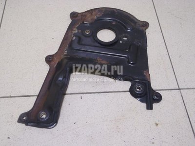 96325220 Кожух ремня ГРМ GM Spark (2005 - 2010)