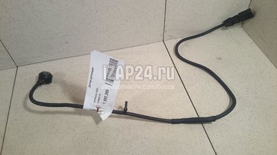 077905377D Датчик детонации VAG A8 [4E] (2002 - 2010)